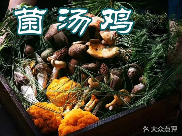 深圳萬達廣場美食一日遊｜逾20大必吃食肆推介！附近酒店+交通攻略 