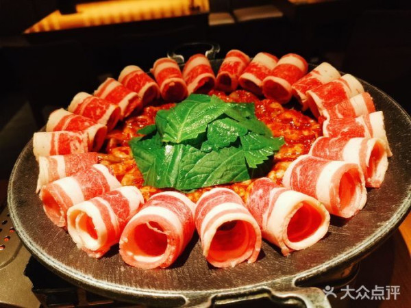 深圳萬達廣場美食一日遊｜逾20大必吃食肆推介！附近酒店+交通攻略 