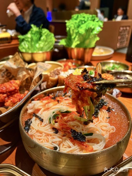 深圳萬達廣場美食一日遊｜逾20大必吃食肆推介！附近酒店+交通攻略 