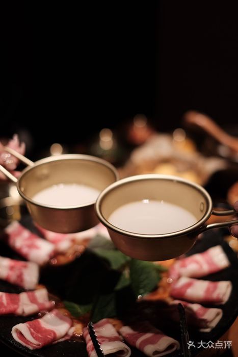 深圳萬達廣場美食一日遊｜逾20大必吃食肆推介！附近酒店+交通攻略 