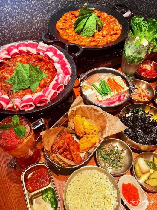 深圳萬達廣場美食一日遊｜逾20大必吃食肆推介！附近酒店+交通攻略 