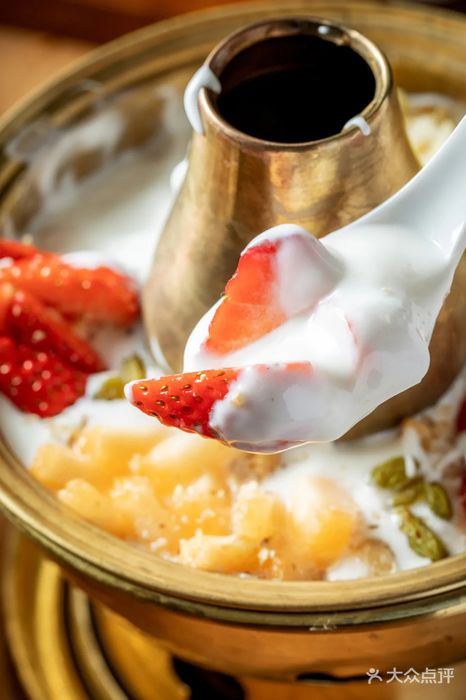 深圳萬達廣場美食一日遊｜逾20大必吃食肆推介！附近酒店+交通攻略 