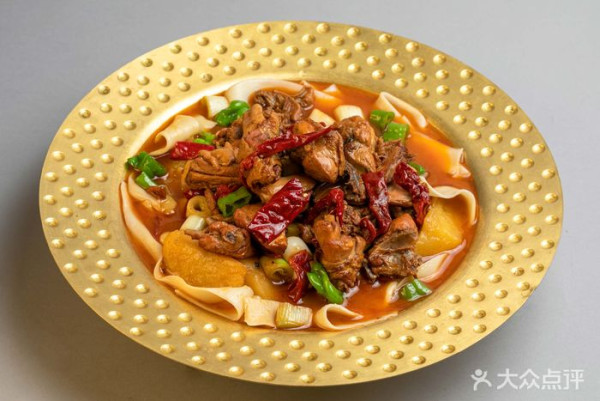 深圳萬達廣場美食一日遊｜逾20大必吃食肆推介！附近酒店+交通攻略 