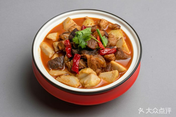 深圳萬達廣場美食一日遊｜逾20大必吃食肆推介！附近酒店+交通攻略 