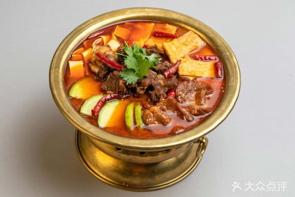 深圳萬達廣場美食一日遊｜逾20大必吃食肆推介！附近酒店+交通攻略 