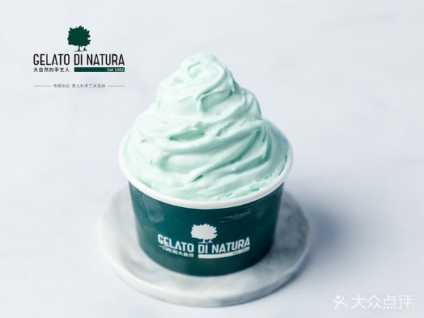 深圳萬達廣場美食一日遊｜逾20大必吃食肆推介！附近酒店+交通攻略 