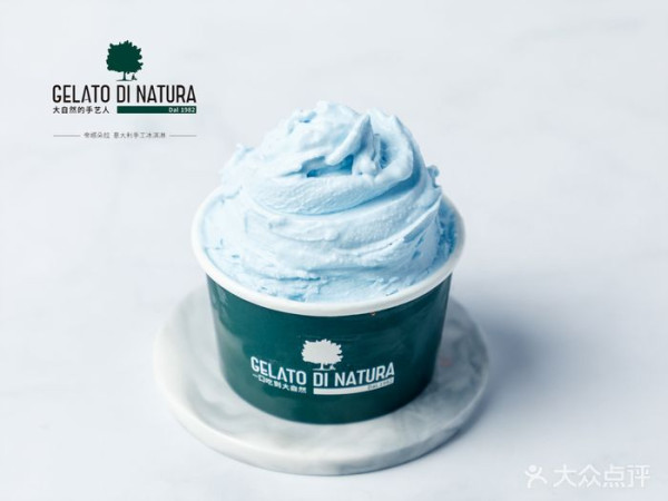 深圳萬達廣場美食一日遊｜逾20大必吃食肆推介！附近酒店+交通攻略 