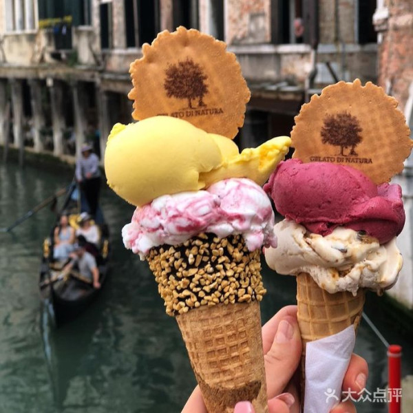 深圳萬達廣場美食一日遊｜逾20大必吃食肆推介！附近酒店+交通攻略 