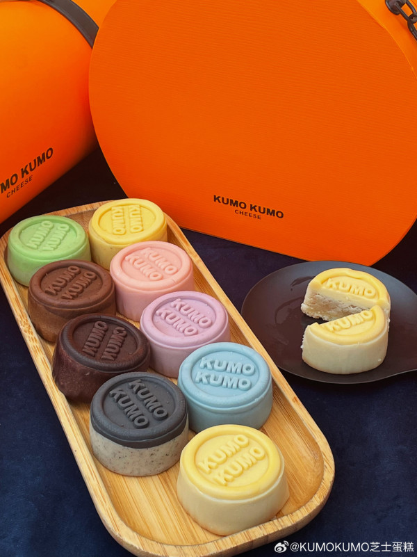 深圳萬達廣場美食一日遊｜逾20大必吃食肆推介！附近酒店+交通攻略 