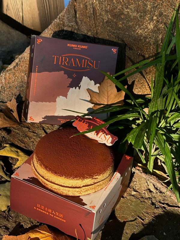 深圳萬達廣場美食一日遊｜逾20大必吃食肆推介！附近酒店+交通攻略 