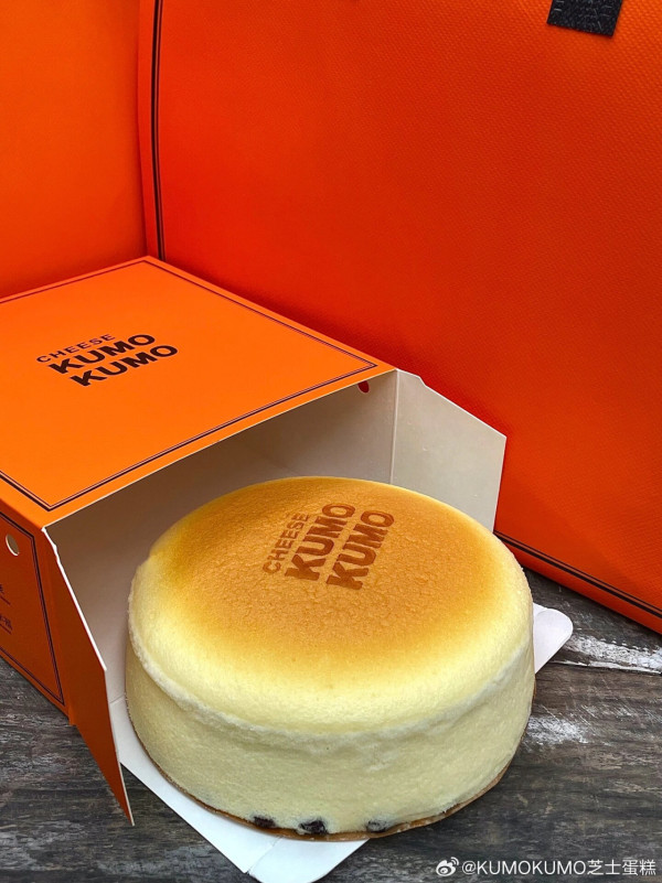 深圳萬達廣場美食一日遊｜逾20大必吃食肆推介！附近酒店+交通攻略 