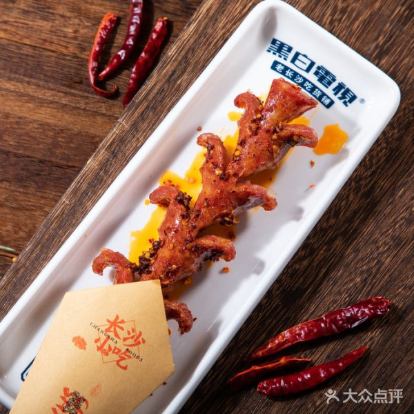 深圳萬達廣場美食一日遊｜逾20大必吃食肆推介！附近酒店+交通攻略 