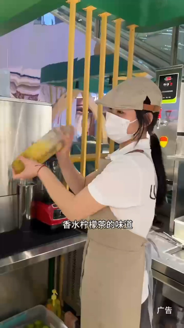 深圳萬達廣場美食一日遊｜逾20大必吃食肆推介！附近酒店+交通攻略 