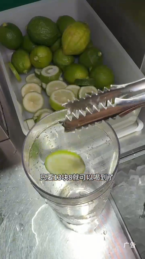 深圳萬達廣場美食一日遊｜逾20大必吃食肆推介！附近酒店+交通攻略 