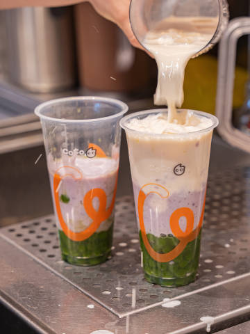 深圳萬達廣場美食一日遊｜逾20大必吃食肆推介！附近酒店+交通攻略 