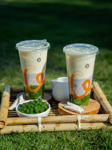 深圳萬達廣場美食一日遊｜逾20大必吃食肆推介！附近酒店+交通攻略 