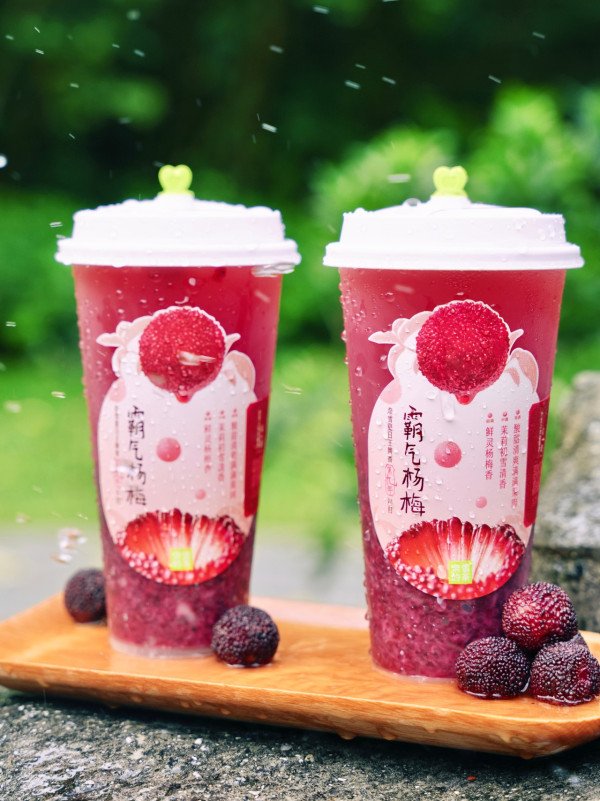 深圳萬達廣場美食一日遊｜逾20大必吃食肆推介！附近酒店+交通攻略 