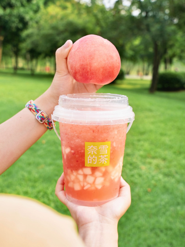 深圳萬達廣場美食一日遊｜逾20大必吃食肆推介！附近酒店+交通攻略 