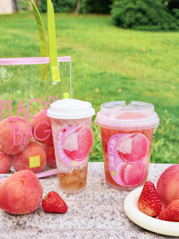 深圳萬達廣場美食一日遊｜逾20大必吃食肆推介！附近酒店+交通攻略 