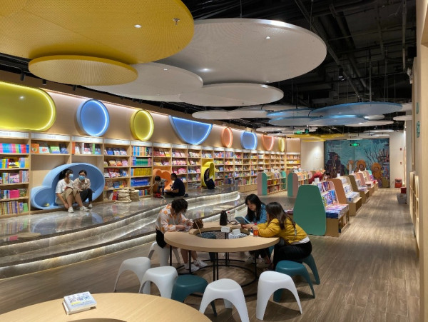 深圳萬達廣場美食一日遊｜逾20大必吃食肆推介！附近酒店+交通攻略 