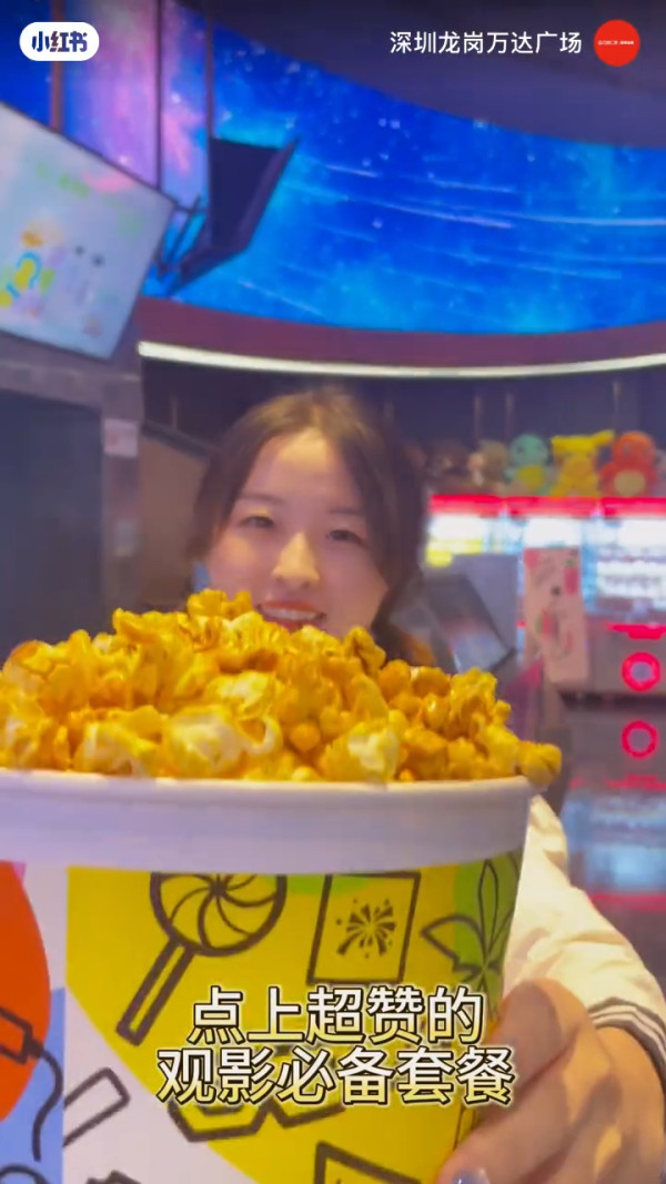 深圳萬達廣場美食一日遊｜逾20大必吃食肆推介！附近酒店+交通攻略 