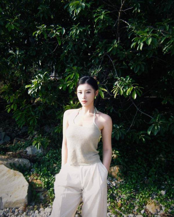 圖片來源:IG@julianakpm