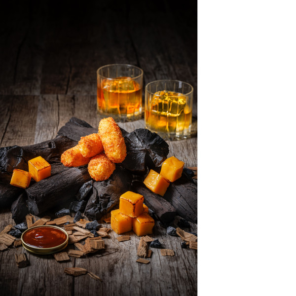 香港柏寧酒店 180度飽覽維港及維園美景