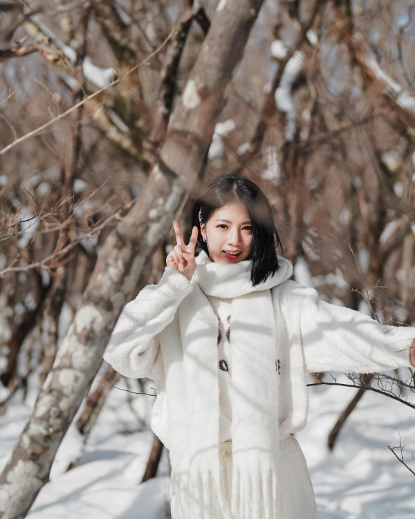 陳曉華自揭童年因過度活躍被排擠 入行後曾因黐脷根陷低潮全靠一人陪伴