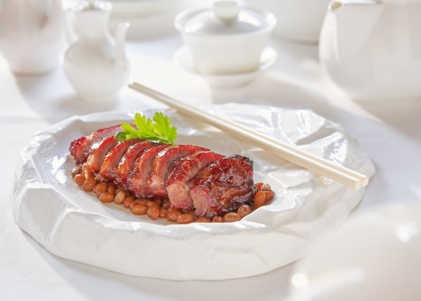 澳門雅辰酒店榮獲我最喜愛休閒度假酒店（澳門）一站式感受中葡藝術和文化 