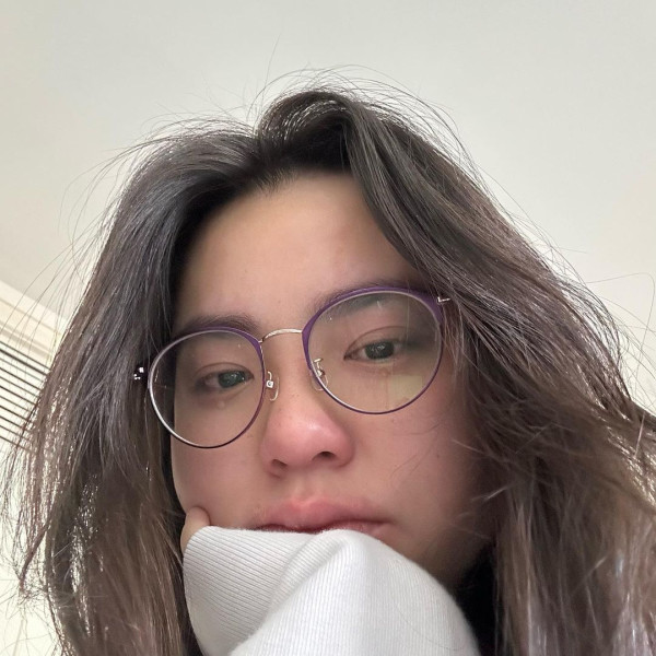 「聲夢小花」姚焯菲晒素顏滑雪照 粉絲讚脹卜卜好可愛！應考IB壓力爆煲痛哭後鬆一鬆 