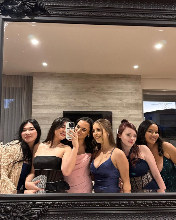 「聲夢小花」姚焯菲晒素顏滑雪照 粉絲讚脹卜卜好可愛！應考IB壓力爆煲痛哭後鬆一鬆 