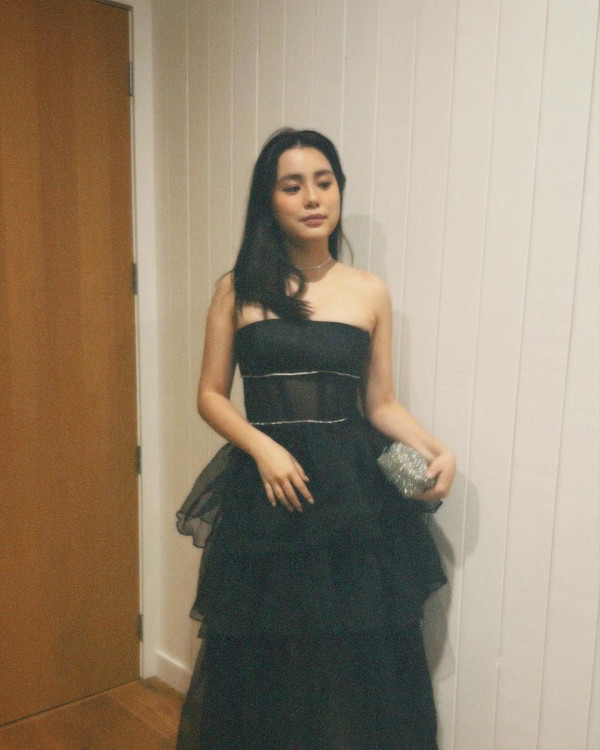 「聲夢小花」姚焯菲晒素顏滑雪照 粉絲讚脹卜卜好可愛！應考IB壓力爆煲痛哭後鬆一鬆 