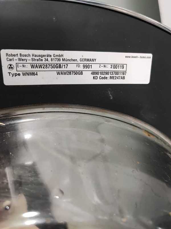 吸色紙塞洗衣機︱吸色紙塞爆去水喉致無法排水 專家教路3大使用注意防傷機（附吸色紙推薦）