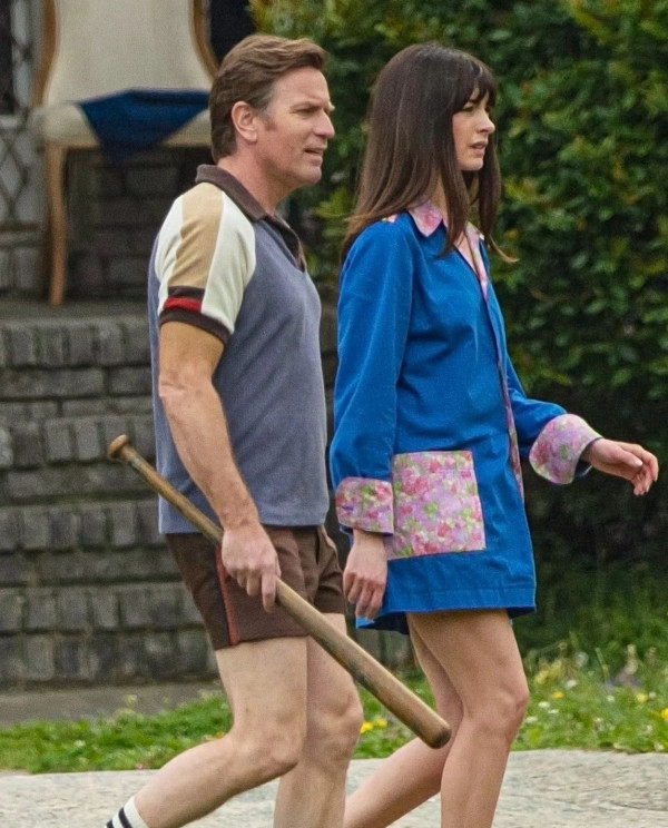 圖片來源: IG@ewan_daily