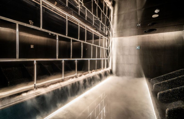 京畿道Spadium 24（圖片來源：Spadium 24）