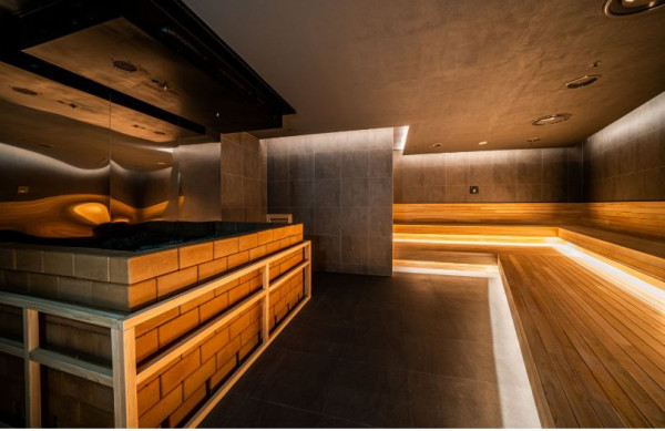 京畿道Spadium 24（圖片來源：Spadium 24）