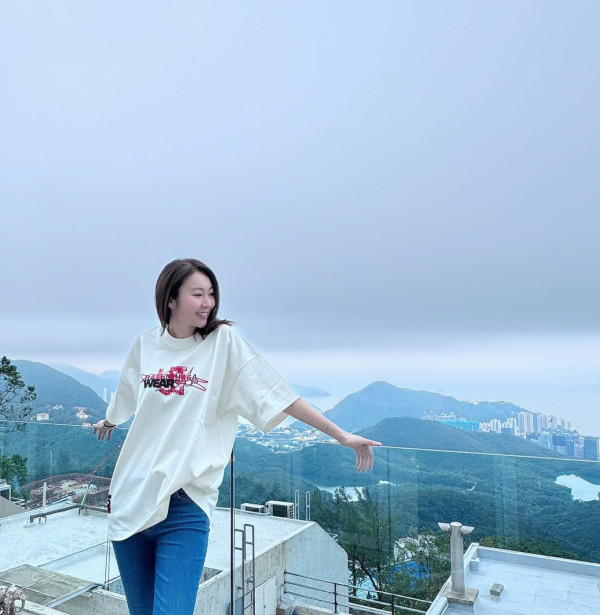 拿督千金莊思敏吉隆坡大解放！比堅尼上陣大騷澎湃上圍！ 