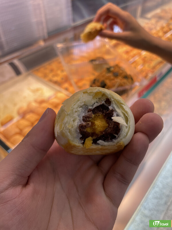 羅湖商業城翻新成蓮塘口岸2.0  16大美食新店推介！即叫即燒豬/潮汕牛肉火鍋/甜品/眼鏡舖 