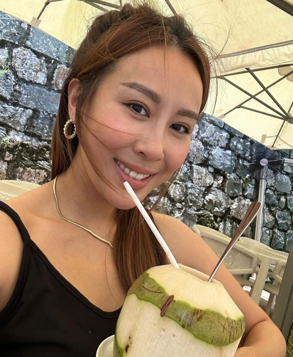 細數千禧年代10位港姐冠軍今昔對比！揭秘十冠十命運 凍齡美貌選多次邊個贏？