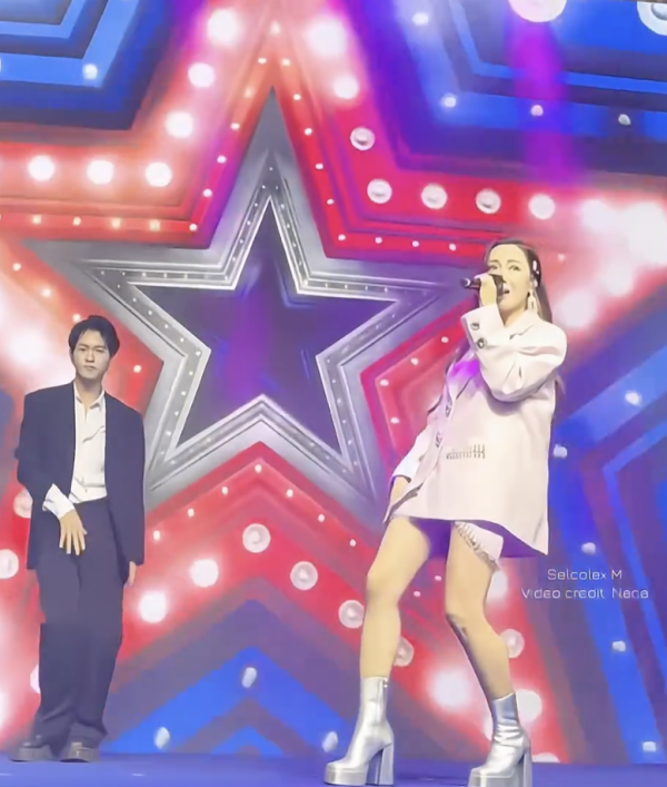 圖片來源： IG@selcolex