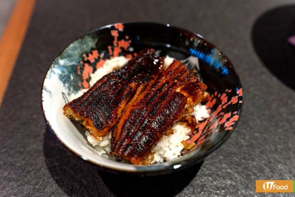啟德美食│橫濱家系町田商店 - 日本第二大拉麵店