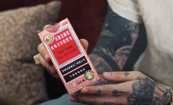 內地過關行李被海關扣查/上鎖點算？手信黑名單違規恐罰！補稅/退運/申訴流程懶人包 