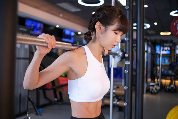 圖片來源：IG@kan_jessica