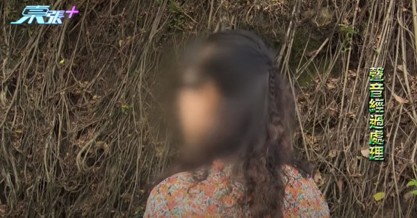 《東張西望》踢爆呃人旅行團！遲遲不成行、要求退款遭彈票 長者慘蝕6位數 