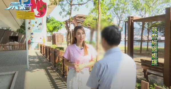 《東張西望》踢爆呃人旅行團！遲遲不成行、要求退款遭彈票 長者慘蝕6位數 