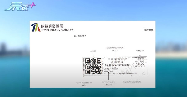《東張西望》踢爆呃人旅行團！遲遲不成行、要求退款遭彈票 長者慘蝕6位數 