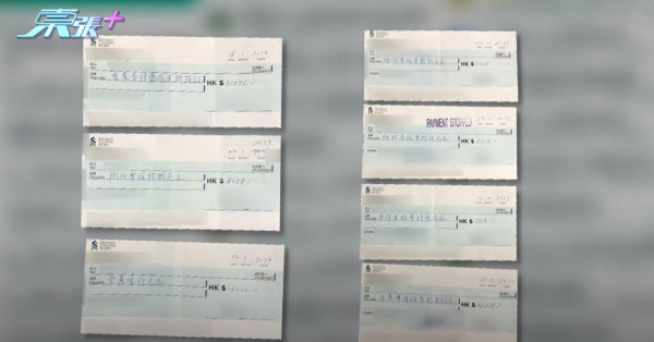 《東張西望》踢爆呃人旅行團！遲遲不成行、要求退款遭彈票 長者慘蝕6位數 