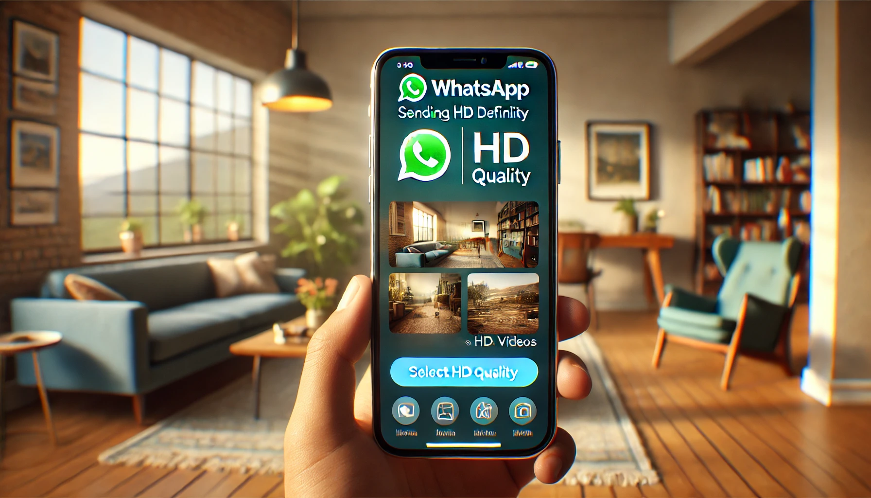 WhatsApp 推出全新功能!助用戶輕鬆新增及管理聯絡人! WhatsApp 推出全新功能!助用戶輕鬆新增及管理聯絡人!