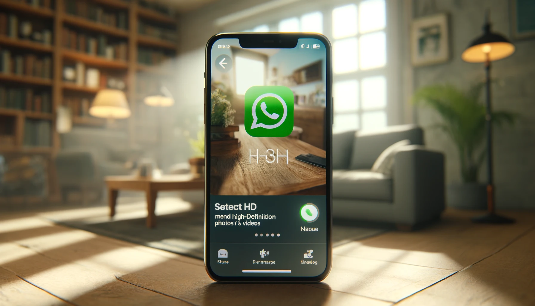 WhatsApp 推出全新功能!助用戶輕鬆新增及管理聯絡人! WhatsApp 推出全新功能!助用戶輕鬆新增及管理聯絡人!