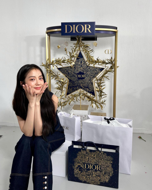 示意圖，非當事人